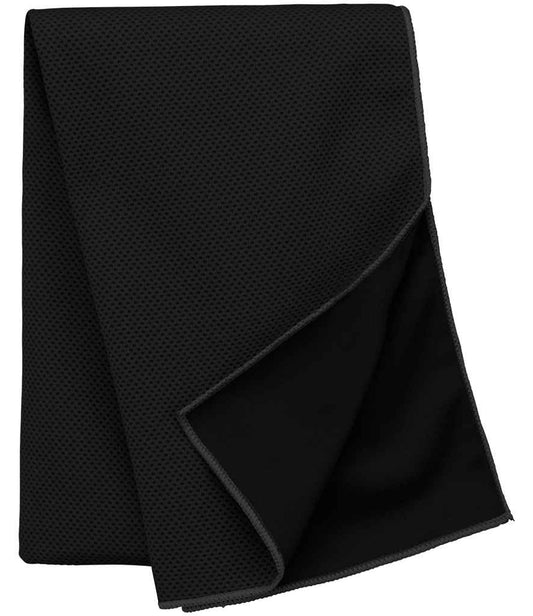 Proact Refreshing Sports Towel Proact