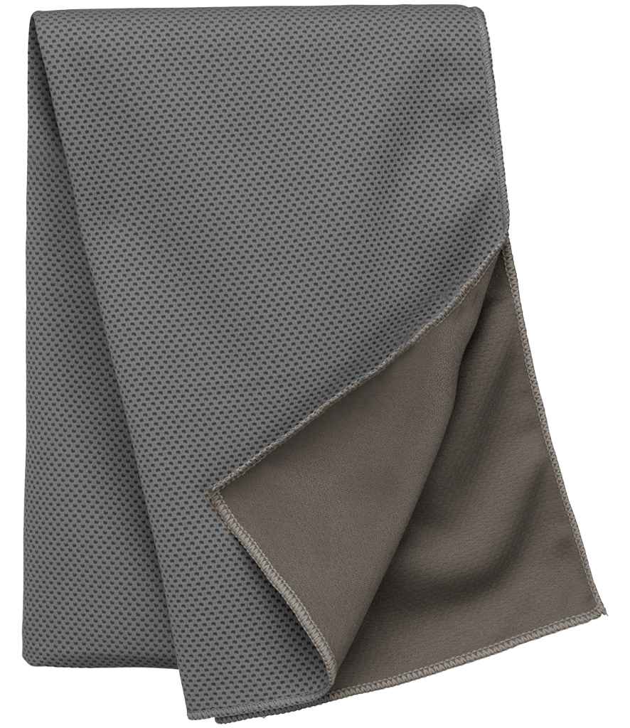 Proact Refreshing Sports Towel Proact