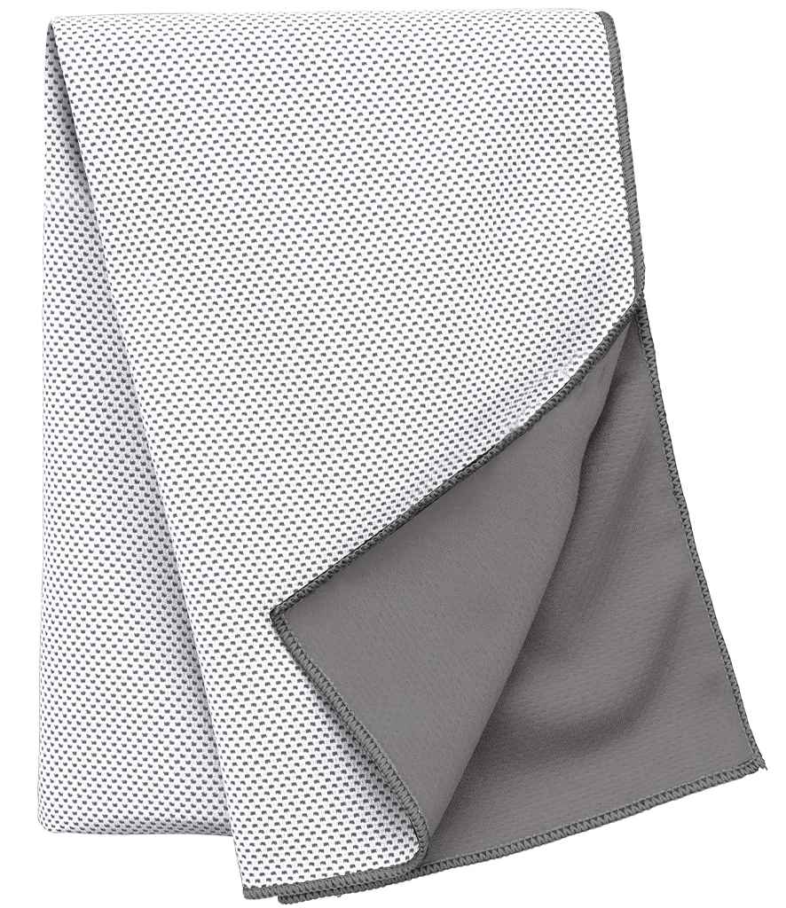 Proact Refreshing Sports Towel Proact