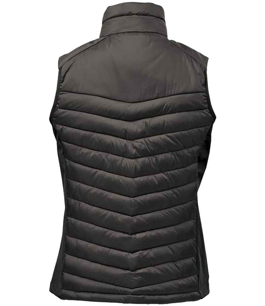 Stormtech Ladies Montserrat Thermal Bodywarmer Stormtech