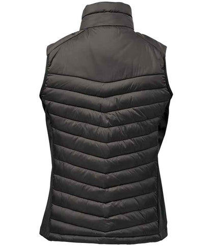 Stormtech Ladies Montserrat Thermal Bodywarmer Stormtech