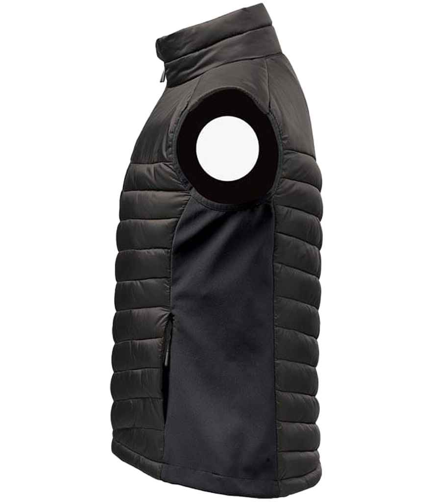 Stormtech Ladies Montserrat Thermal Bodywarmer Stormtech
