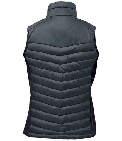Stormtech Ladies Montserrat Thermal Bodywarmer Stormtech