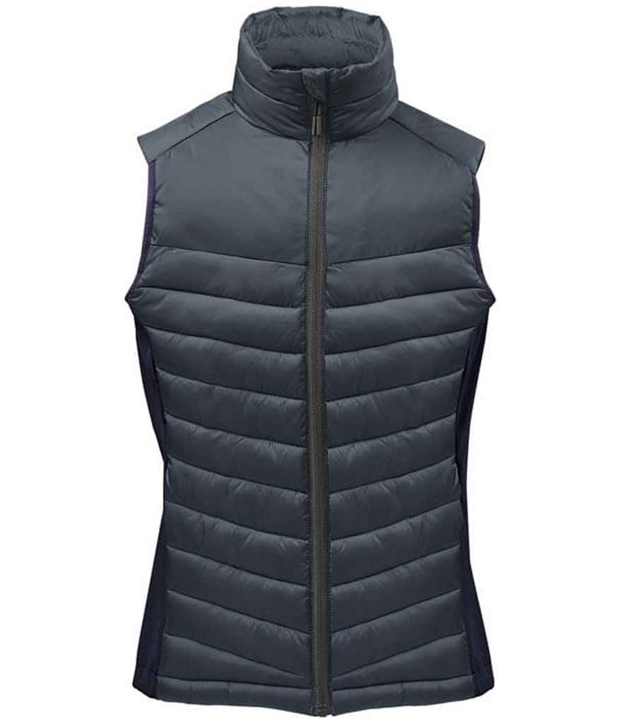 Stormtech Ladies Montserrat Thermal Bodywarmer Stormtech