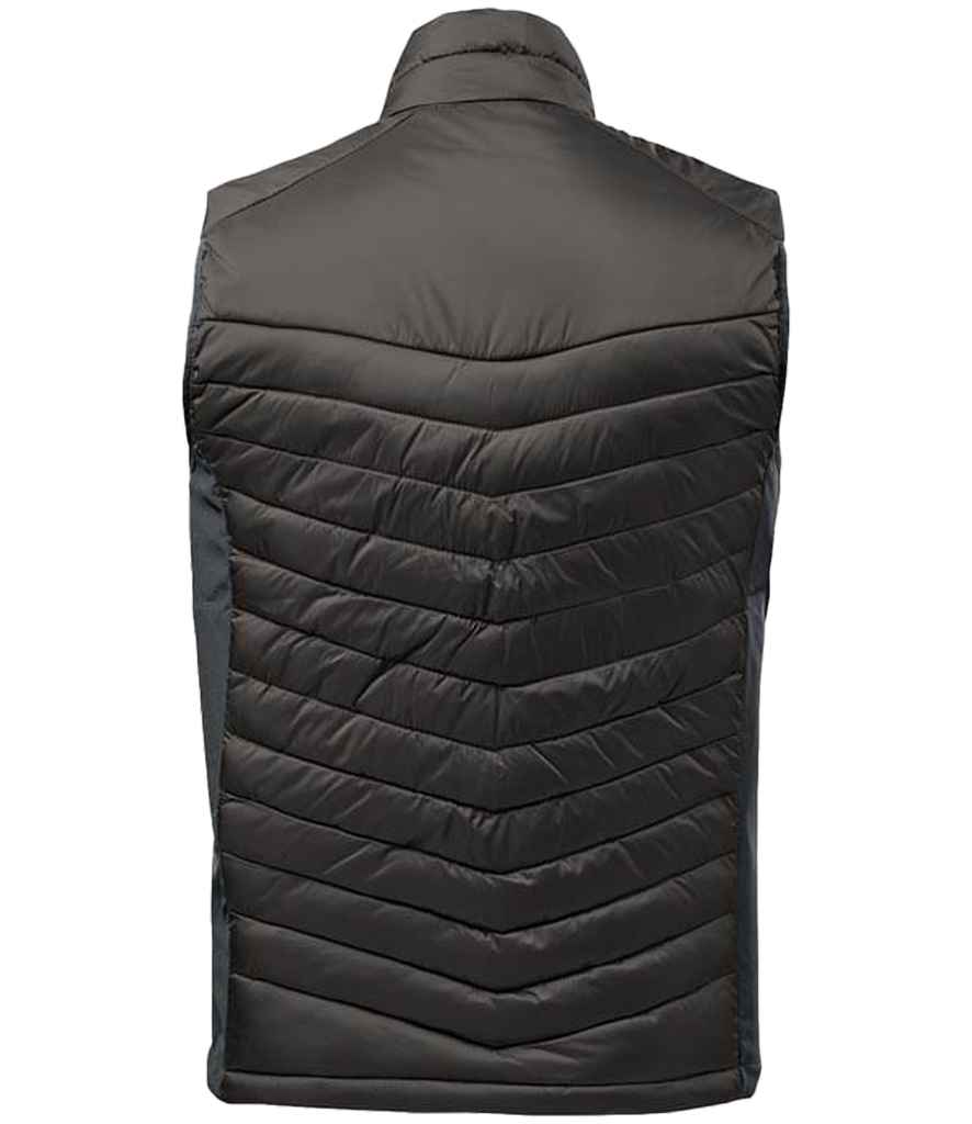 Stormtech Montserrat Thermal Bodywarmer Stormtech