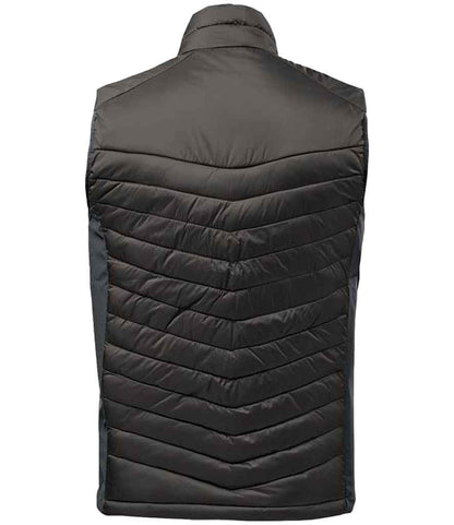 Stormtech Montserrat Thermal Bodywarmer Stormtech