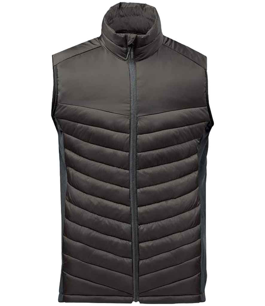 Stormtech Montserrat Thermal Bodywarmer Stormtech