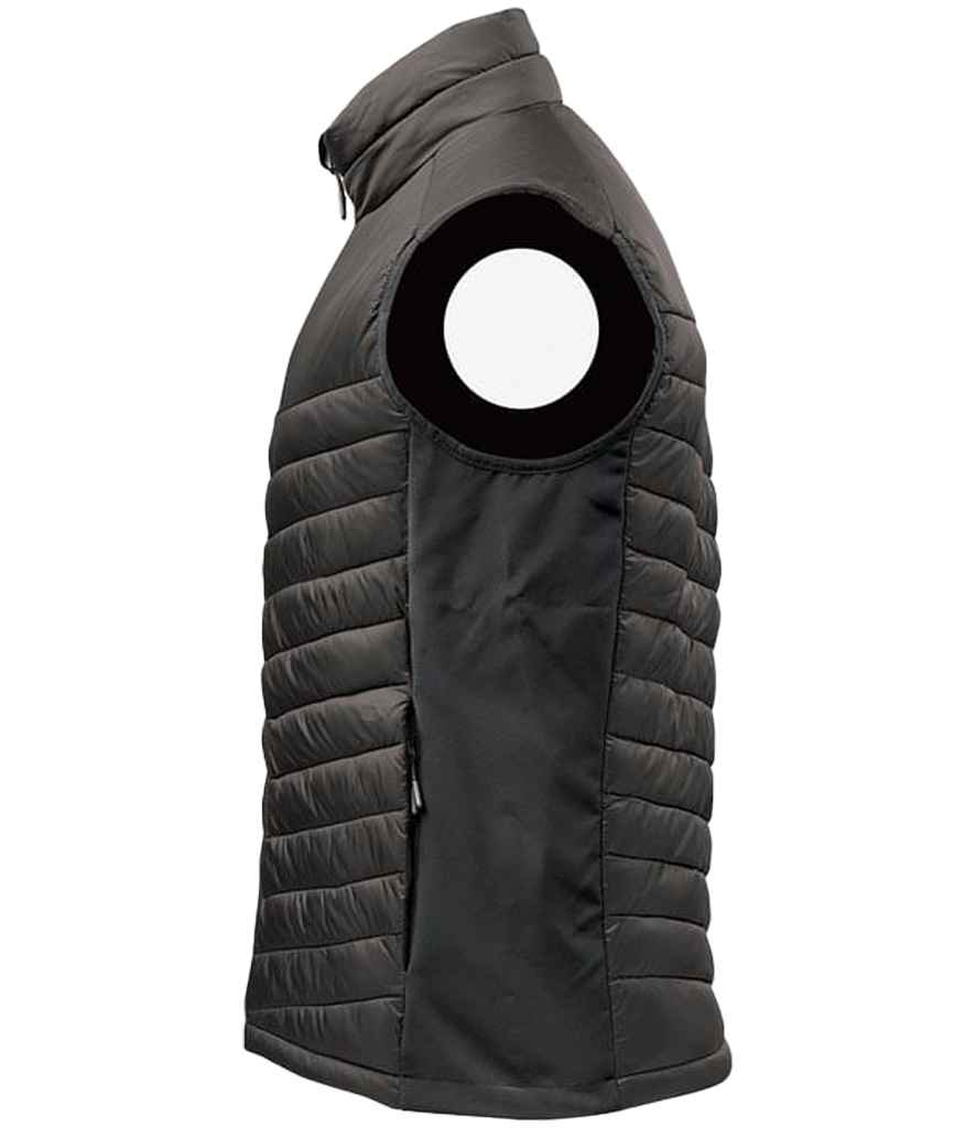 Stormtech Montserrat Thermal Bodywarmer Stormtech