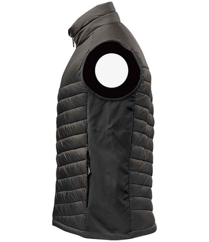 Stormtech Montserrat Thermal Bodywarmer Stormtech