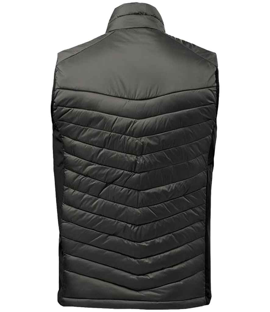 Stormtech Montserrat Thermal Bodywarmer Stormtech