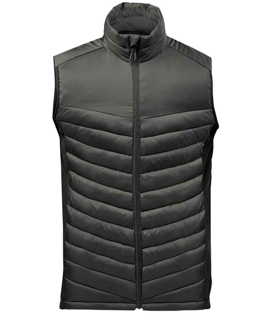 Stormtech Montserrat Thermal Bodywarmer Stormtech