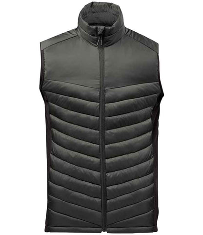 Stormtech Montserrat Thermal Bodywarmer Stormtech