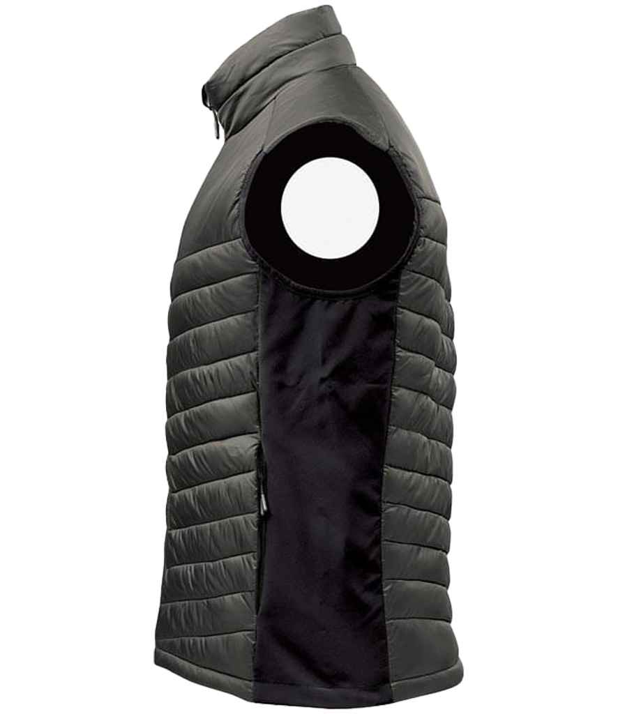 Stormtech Montserrat Thermal Bodywarmer Stormtech