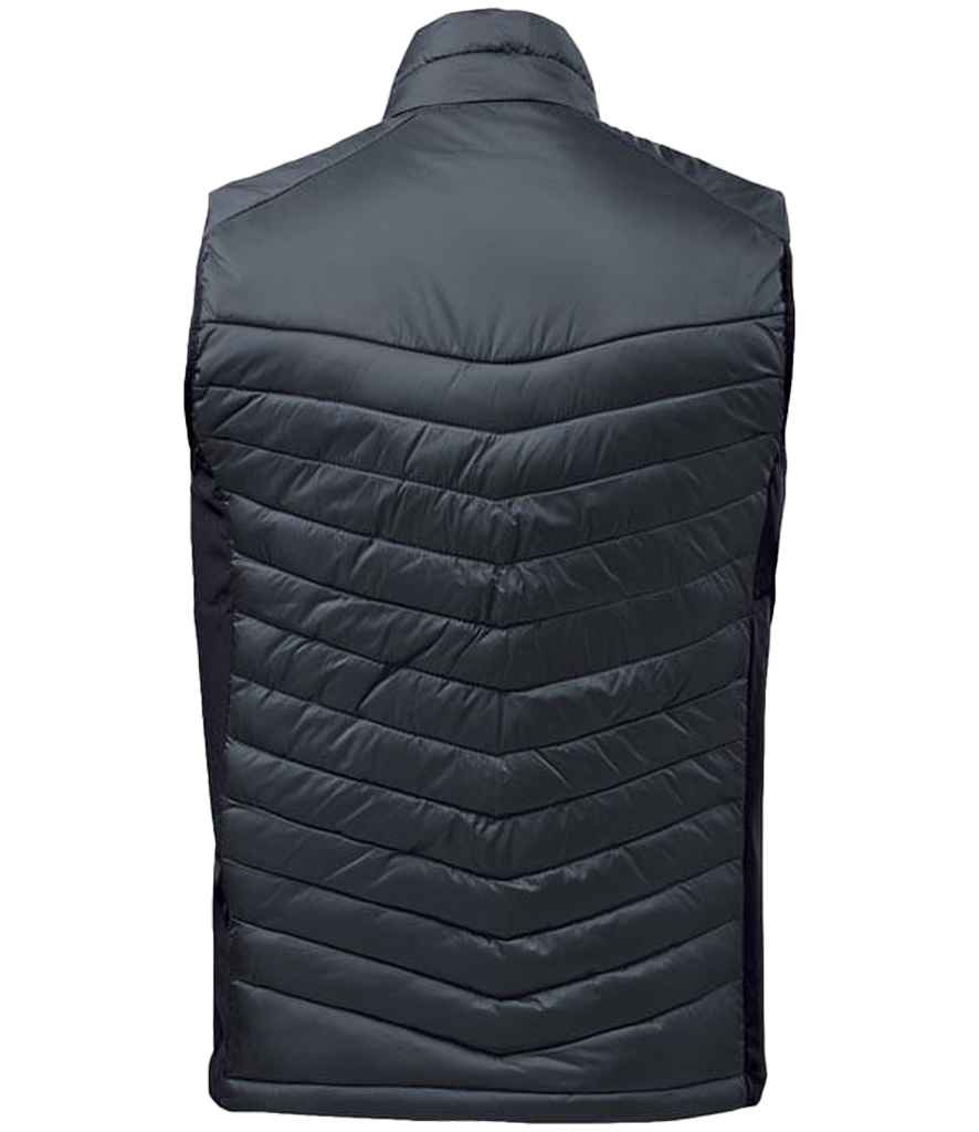 Stormtech Montserrat Thermal Bodywarmer Stormtech