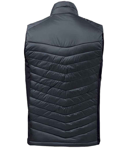 Stormtech Montserrat Thermal Bodywarmer Stormtech