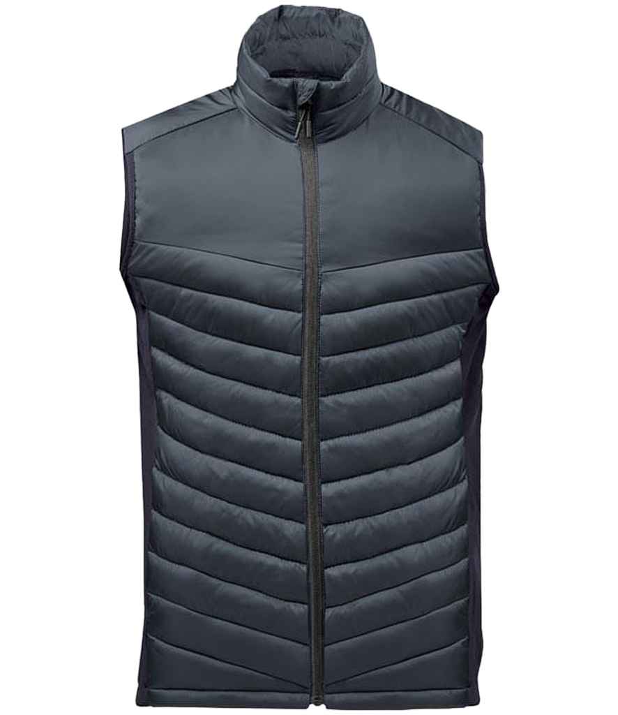 Stormtech Montserrat Thermal Bodywarmer Stormtech