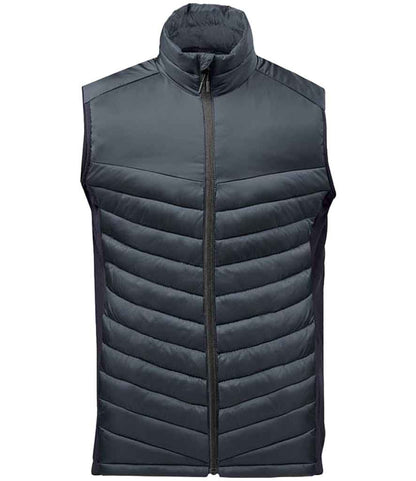 Stormtech Montserrat Thermal Bodywarmer Stormtech