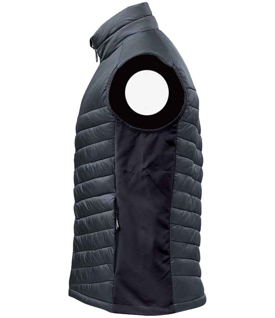 Stormtech Montserrat Thermal Bodywarmer Stormtech