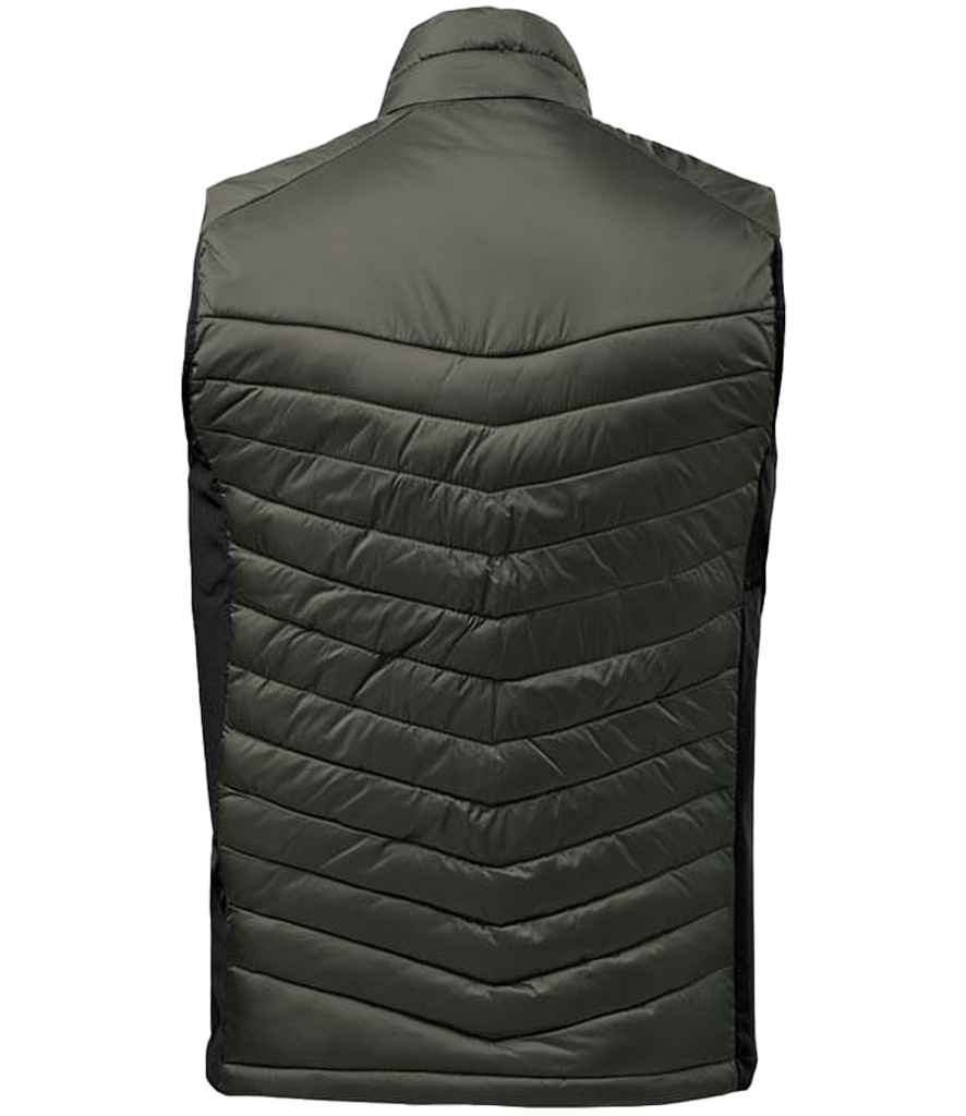 Stormtech Montserrat Thermal Bodywarmer Stormtech