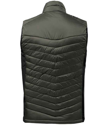 Stormtech Montserrat Thermal Bodywarmer Stormtech