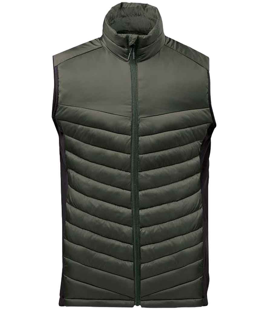 Stormtech Montserrat Thermal Bodywarmer Stormtech