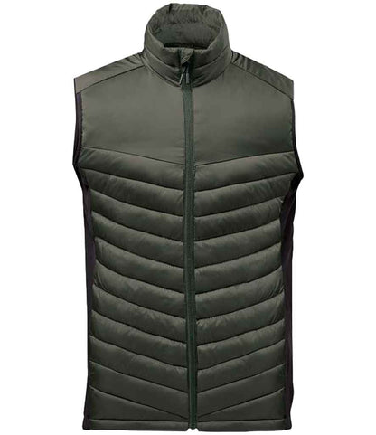 Stormtech Montserrat Thermal Bodywarmer Stormtech