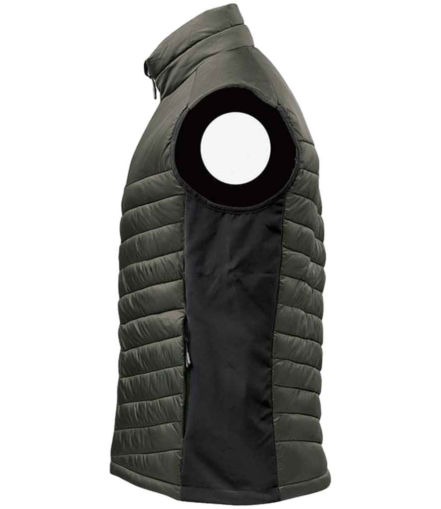 Stormtech Montserrat Thermal Bodywarmer Stormtech