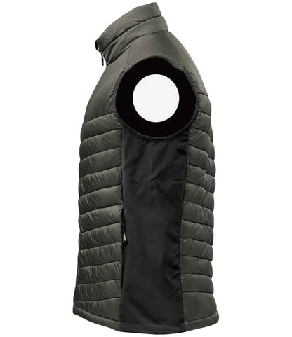 Stormtech Montserrat Thermal Bodywarmer Stormtech