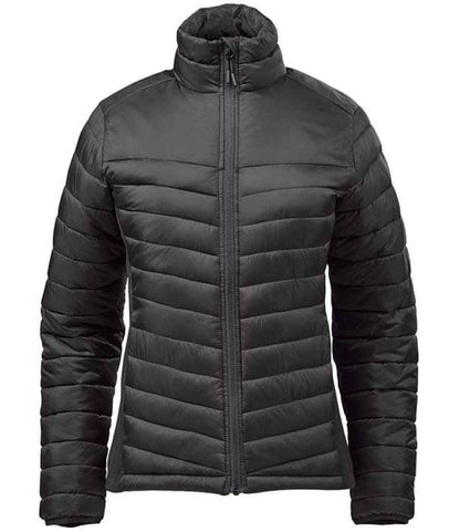 Stormtech Ladies Montserrat Thermal Jacket Stormtech