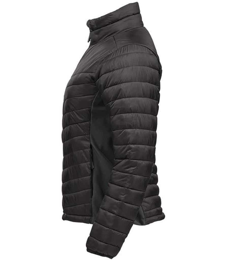 Stormtech Ladies Montserrat Thermal Jacket Stormtech