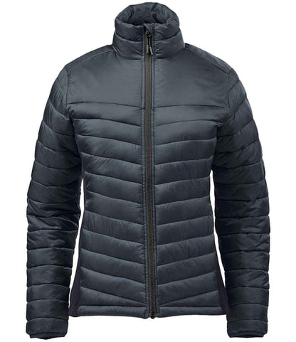 Stormtech Ladies Montserrat Thermal Jacket Stormtech