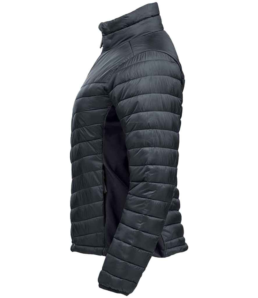 Stormtech Ladies Montserrat Thermal Jacket Stormtech
