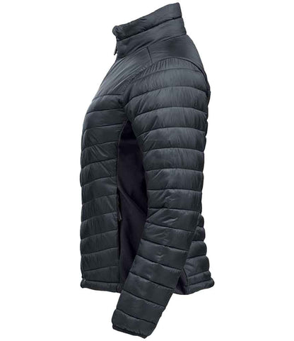 Stormtech Ladies Montserrat Thermal Jacket Stormtech