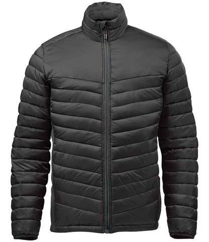 Stormtech Montserrat Thermal Jacket Stormtech
