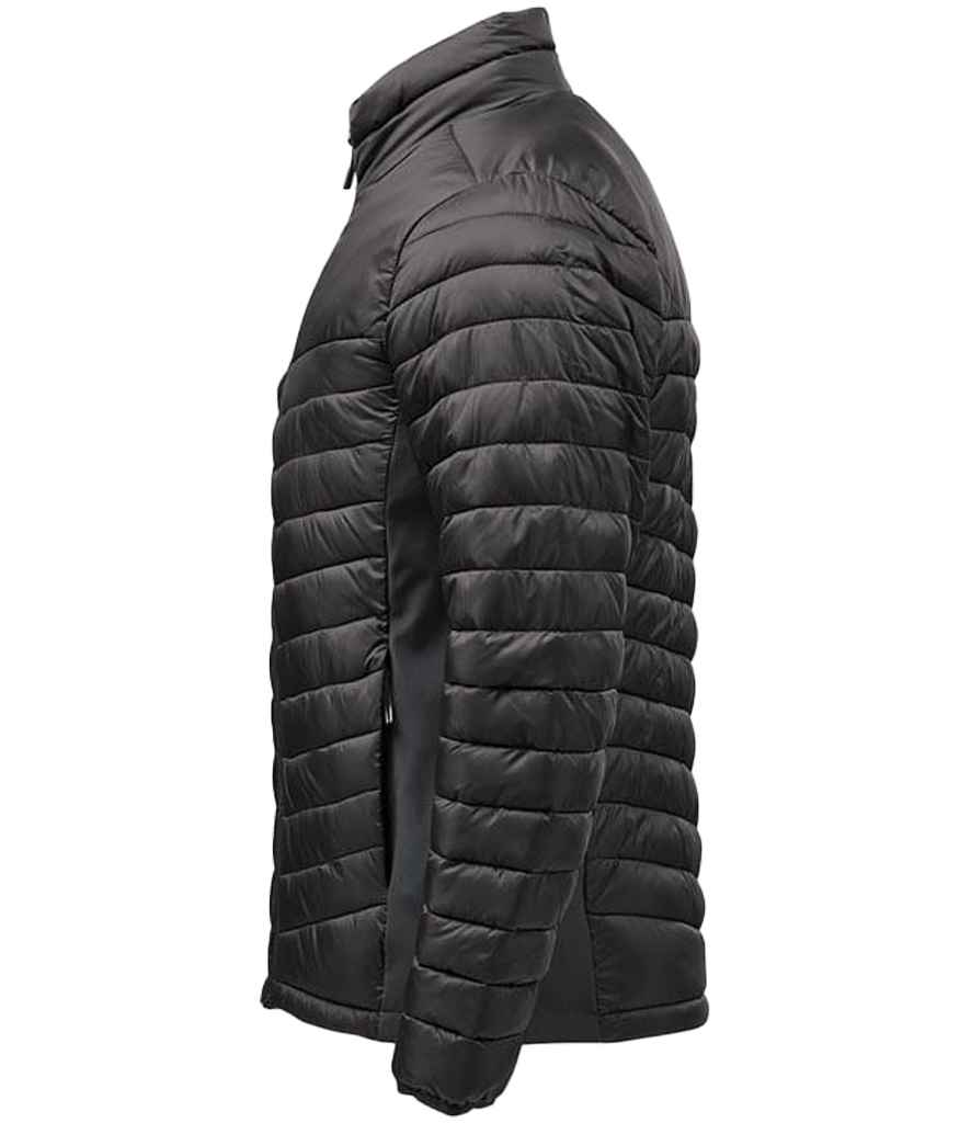 Stormtech Montserrat Thermal Jacket Stormtech