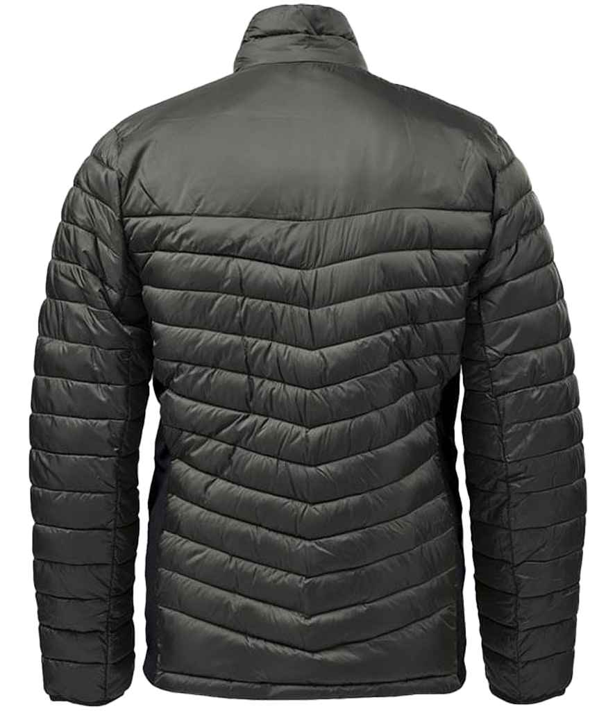Stormtech Montserrat Thermal Jacket Stormtech