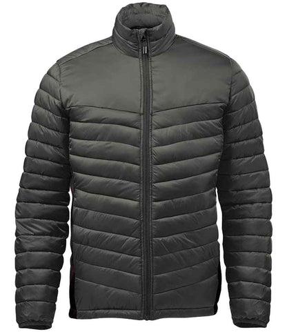 Stormtech Montserrat Thermal Jacket Stormtech
