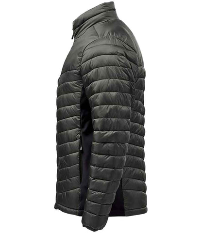 Stormtech Montserrat Thermal Jacket Stormtech