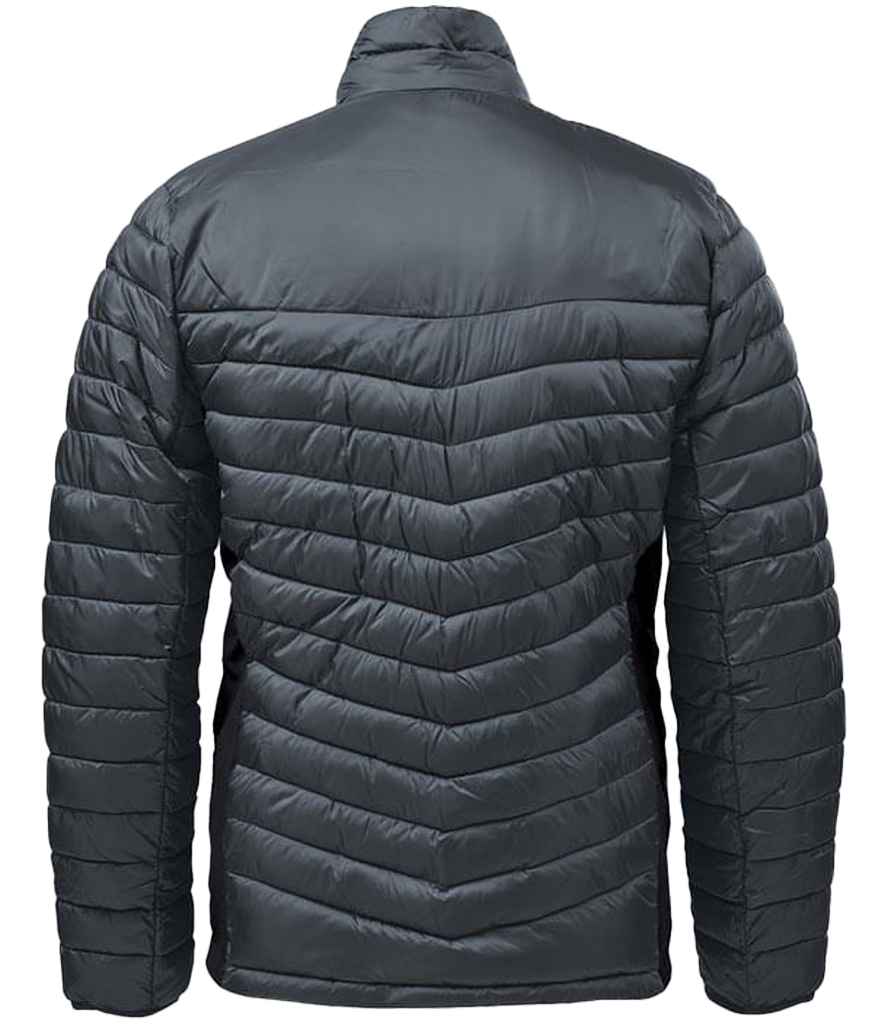 Stormtech Montserrat Thermal Jacket Stormtech
