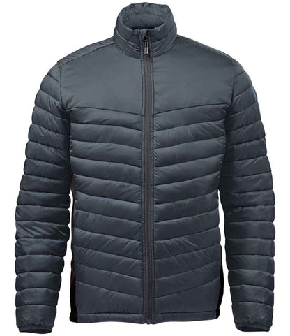 Stormtech Montserrat Thermal Jacket Stormtech