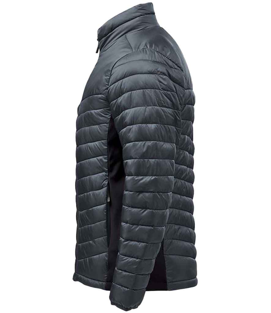 Stormtech Montserrat Thermal Jacket Stormtech