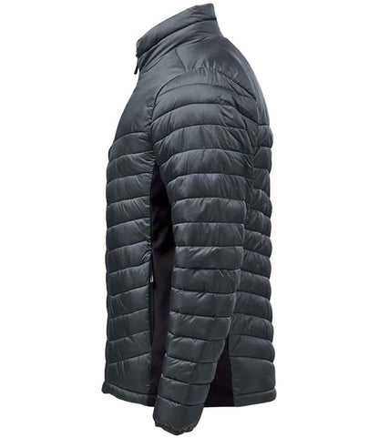 Stormtech Montserrat Thermal Jacket Stormtech