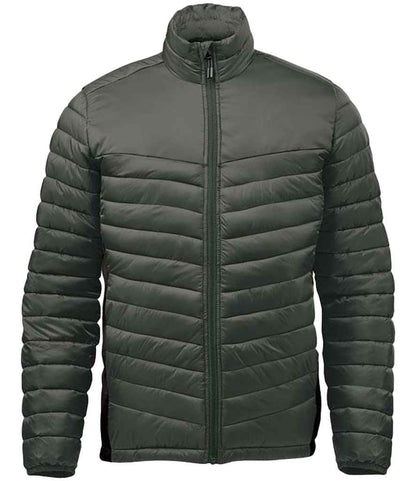 Stormtech Montserrat Thermal Jacket Stormtech