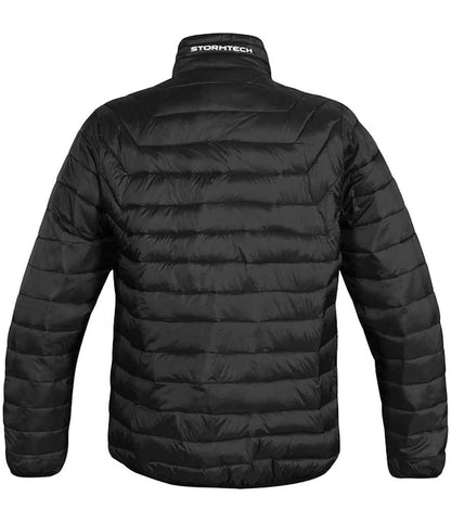 Stormtech Ladies Altitude Jacket Stormtech