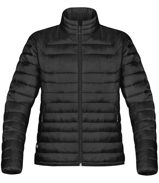 Stormtech Ladies Altitude Jacket Stormtech