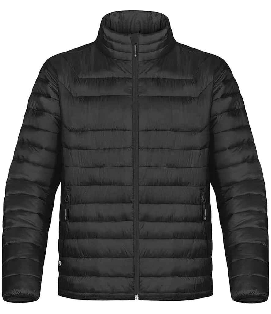 Stormtech Altitude Jacket Stormtech