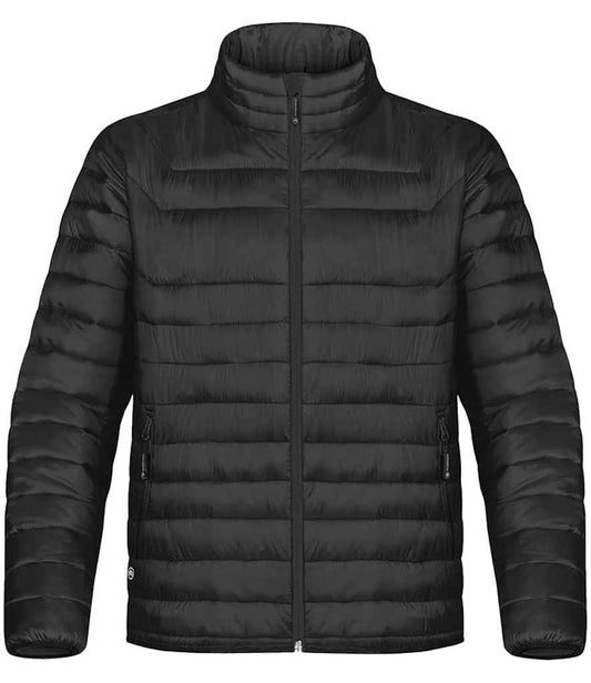 Stormtech Altitude Jacket Stormtech