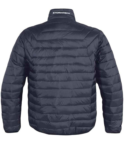 Stormtech Altitude Jacket Stormtech