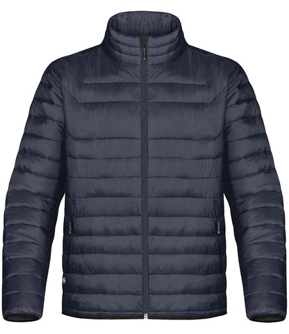 Stormtech Altitude Jacket Stormtech