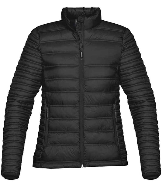 Stormtech Ladies Basecamp Thermal Jacket Stormtech